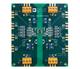 Analog Devices EVAL-ADUM3481EBZ