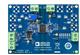 Analog Devices EVAL-ADUM6421AURNZ