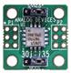 Analog Devices EVAL-ADXL356CZ