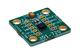 Analog Devices EVAL-ADXL372Z