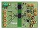 Analog Devices EVAL-CN0256-EBZ