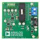 Analog Devices EVAL-CN0289-EB1Z