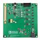 Analog Devices EVAL-CN0296-SDPZ