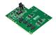 Analog Devices EVAL-CN0585-FMCZ