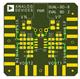 Analog Devices EVAL-HSAMP-2RZ-8
