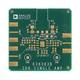 Analog Devices EVAL-HSOPAMP-1RZ