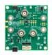 Analog Devices EVAL-LT3074-AZ