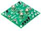Analog Devices EVAL-LT3077-AZ