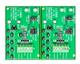 Analog Devices EVAL-LT3960-AZ