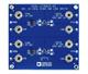 Analog Devices EVAL-LT4423-AZ
