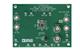 Analog Devices EVAL-LT8643SA-AZ