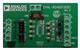 Analog Devices EVAL-RS485FDEBZ