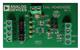 Analog Devices EVAL-RS485HDEBZ