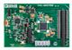 Analog Devices EVAL-AD5371EBZ