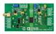 Analog Devices EVAL-ADM2795EEBZ