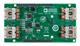 Analog Devices EVAL-CN0391-ARDZ