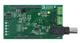 Analog Devices EVAL-CN0398-ARDZ