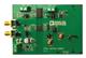 Analog Devices EVAL-AD7402-8FMCZ