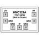 Analog Devices HMC329A-SX
