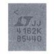Analog Devices LTC4162IUFD-LADM#PBF