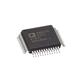 Analog Devices AD8456ASTZ