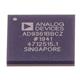 Analog Devices AD9361BBCZ-CSL