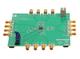 Analog Devices ADCLK854/PCBZ