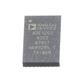 Analog Devices ADE1202ACCZ