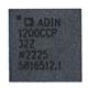 Analog Devices ADIN1200CCP32Z