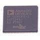 Analog Devices ADSP-BF700KCPZ-2