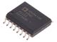 Analog Devices ADUM4146ARWZ