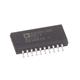 Analog Devices ADUM4166BRIZ