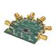 Analog Devices DC1048A
