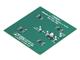Analog Devices DC1368A