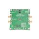 Analog Devices DC2398A