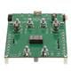 Analog Devices DC2702B-A