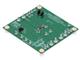 Analog Devices DC2747A