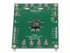 Analog Devices DC2898A