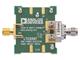Analog Devices DC2932A