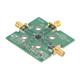 Analog Devices DC478B
