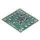 Analog Devices DC537A
