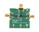 Analog Devices DC733A