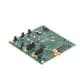 Analog Devices EV-ADAQ7767-1FMC1Z
