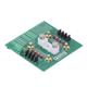 Analog Devices EVAL-8MSOPEBZ