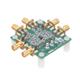 Analog Devices EVAL-ADA4522-2ARMZ