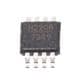 Analog Devices HMC220BMS8GE