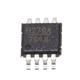 Analog Devices HMC270AMS8GETR
