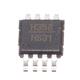 Analog Devices HMC358MS8GE