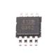 Analog Devices HMC412BMS8GETR