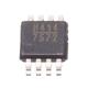 Analog Devices HMC414MS8GETR